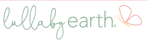 lullaby mattress review